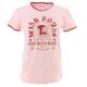 HELSTONS-tee-shirt-wild-souls-image-118690076-thumbnail-0