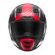 ROOF-casque-ro200-carbon-falcon-image-45078091-thumbnail-1