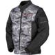FURYGAN-veste-riley-image-14317086-thumbnail-0