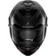 SHARK-casque-spartan-gt-pro-ritmo-carbon-image-62847915-thumbnail-1