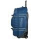 OGIO-sac-de-voyage-rig-9800-pro-123l-image-128783404-thumbnail-1