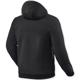 REVIT-sweat-moto-parabolica-2-image-127803839-thumbnail-1