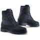 TCX-bottines-rook-wp-image-16189895-thumbnail-0