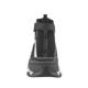 GAERNE-baskets-g-zion-gore-tex-image-151669829-thumbnail-1