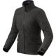 REVIT-blouson-rosier-h2o-ladies-image-118900289-thumbnail-0