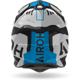 AIROH-casque-cross-strycker-brave-image-91122497-thumbnail-2