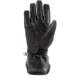 HELSTONS-gants-chauffants-nelly-heating-image-87793956-thumbnail-1