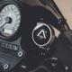 BEELINE-support-gps-moto-i-fixation-adhesive-image-129456010-thumbnail-2