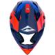 KENNY-casque-cross-track-kid-image-61310076-thumbnail-2