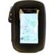 BAGSTER-sac-a-dos-moltibox-image-11665410-thumbnail-0