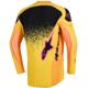 ALPINESTARS-maillot-cross-techstar-nomur-image-135328711-thumbnail-1