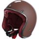 STORMER-casque-quartz-image-91122871-thumbnail-0