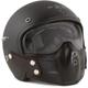 HARISSON-casque-corsair-image-39393001-thumbnail-0