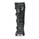SIDI-bottes-enduro-x-power-enduro-wp-waterproof-image-119004616-thumbnail-1