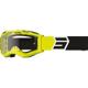 SHOT-lunettes-cross-assault-20-solar-neon-yellow-image-110879652-thumbnail-0