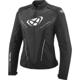 IXON-blouson-prodigy-lady-image-98344093-thumbnail-0