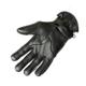 HELSTONS-gants-corporate-perfore-image-5478016-thumbnail-1