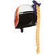 CHAFT-tresse-de-casque-image-11665614-thumbnail-0