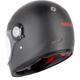 HELSTONS-casque-naked-carbone-mat-image-87794104-thumbnail-1