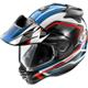 ARAI-casque-tour-x5-discovery-image-91838856-thumbnail-0