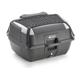 GIVI-top-case-b45-45l-image-92229575-thumbnail-0