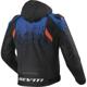REVIT-blouson-quantum-2-h2o-image-40520306-thumbnail-1