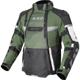 LS2-blouson-x-master-man-image-137860911-thumbnail-0
