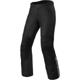 REVIT-pantalon-outback-4-h2o-ladies-standard-image-67648385-thumbnail-0