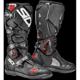 SIDI-bottes-cross-crossfire-2-srs-image-39392643-thumbnail-0