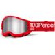 100-masque-cross-accuri-2-wolg-image-132497792-thumbnail-0