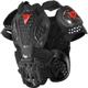 MX DAINESE-gilet-de-protection-mx2-roost-guard-image-56376638-thumbnail-1