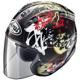ARAI-casque-sz-r-vas-oriental-2-image-40860824-thumbnail-0