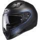 HJC-casque-i70-surf-mc1sf-image-42313300-thumbnail-0
