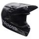 BELL-casque-cross-mx-10-mips-fasthouse-2026-image-156227949-thumbnail-0