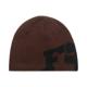 FOX-bonnet-f-head-x-jacquard-image-157573074-thumbnail-0