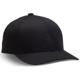 FOX-casquette-snapback-legacy-110-junior-image-134318477-thumbnail-0
