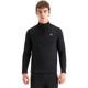 ALPINESTARS-protection-froid-at-8-merino-image-156227321-thumbnail-2