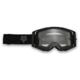 FOX-masque-cross-airspace-enduro-image-118618668-thumbnail-0