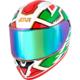 GIVI-casque-506-sport-deep-image-32684201-thumbnail-0
