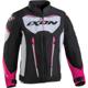 IXON-blouson-striker-air-kid-image-51897188-thumbnail-0