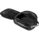 BAGSTER-sacoche-reservoir-d-line-impact-magnetic-image-10938876-thumbnail-1