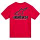 ALPINESTARS-tee-shirt-lineout-ss-csf-image-154464677-thumbnail-1