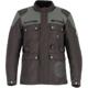 HELSTONS-veste-desert-image-65650018-thumbnail-0