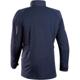 IXON-veste-urby-image-44202114-thumbnail-1