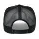 ALPINESTARS-casquette-notice-trucker-image-136083287-thumbnail-2