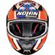 NOLAN-casque-n60-5-gemini-replica-image-11772143-thumbnail-1