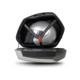 SHAD-valises-laterales-sh35-35l-image-75859110-thumbnail-1