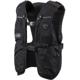 REVIT-gilet-vest-trail-image-118900384-thumbnail-0