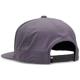 FOX-casquette-snapback-non-stop-tech-image-134318484-thumbnail-1