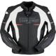 FURYGAN-blouson-nitros-image-39392884-thumbnail-1
